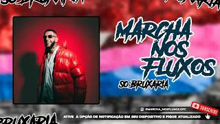 SUBMUNDO RITMADO  DJ TEZINHO feat MC GW [upl. by Naugal]