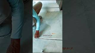 Natural stone floor installation starfixerline stone marble [upl. by Fasto]