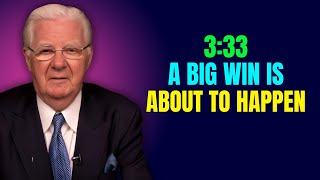 You Are Going To WIN TONIGHT if you see this Dont Ignore IT  Bob Proctor [upl. by Hcardahs]