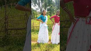 Dhana  Priyanka Meher  Rongpaz  pahadisong garhwalisong dhana lyrics viral ytshorts [upl. by Harriman372]