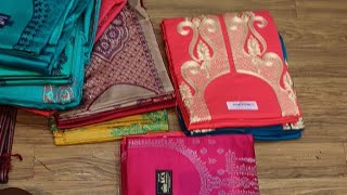 KCAWOOLS1500 Wale garam suit 1100 me only PashminaGaramsuitsMahaSaleOffer [upl. by Mabel]