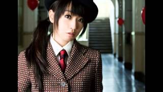 「ROCKBOUND NEIGHBORS」について水樹奈々が語る [upl. by Mccoy996]