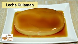 Leche Gulaman [upl. by Karney]