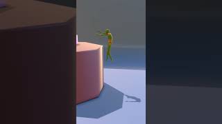 Blender Short Animation [upl. by Kablesh176]