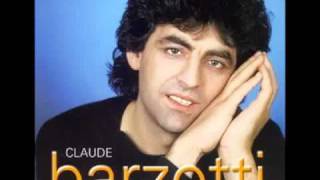 Claude Barzotti  Prends bien soin delle [upl. by Gervais]