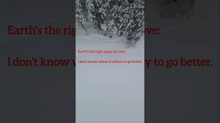 Quotes by Robert Frost Birches trb Literature [upl. by Krusche]