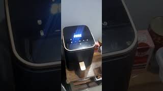 Cosmos Air Fryer Caf6603 [upl. by Teodoro677]