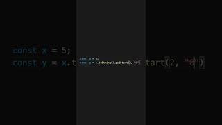 how to format a number to display two digits javascript coding [upl. by Eniak869]