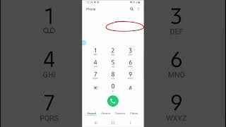 How to turn off Caller ID Android [upl. by Odravde646]