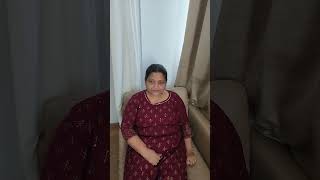 Hospital treatment insurance  Health insurance  shortstamil dubaitamilvlog tamilvlogsminivlog [upl. by Nahtnahoj598]