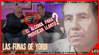 Las Funas que ha provocado Yordi Rosado Insomnia [upl. by Anamor]