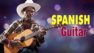 Best Of Spanish Guitar  Mambo  Rumba  Tango  Nonstop Latin Music Hits  Beautiful Spanish Guitar [upl. by Sami]