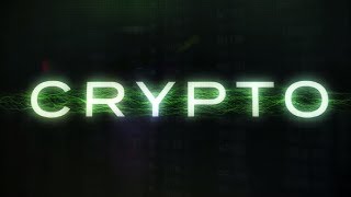 Upcoming Cryptocurrency Movie Crypto [upl. by Lexa]