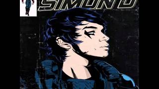 Simon Dominic  퍽이나 Intro Feat DJ Friz [upl. by Nodarb]