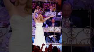 I Am Australian – André Rieu [upl. by Rudolph]