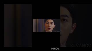 One of the epic scene of vincenzo vincenzo kdrama vincenzocassano chayoung janghanseo junwoo [upl. by Elle]