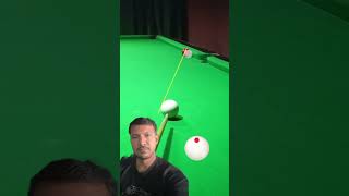 8 ball pool tutorial shot 🤔🤔🤔🤔8ballpool shorts [upl. by Leanahtan]