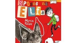 Sposób na Elfa roździał 4 [upl. by Loraine]