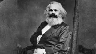 Critique of Hegels Philosophy of Right 0 Table of Contents Karl MARX [upl. by Nizam]