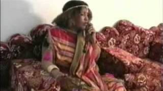 Film Somali Flight 13 Part 2 [upl. by Eilssel]