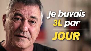 JeanMarie Bigard  comment il a frôlé la mort [upl. by Martelli]