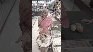 Spreading Joy  Sri Anu Jewellers  Madurai  Best Jewellery Store in Madurai [upl. by Eneirda]