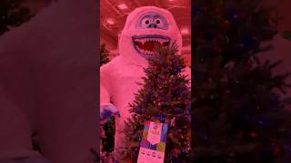 Christmas VS Halloween  Lowe’s halloween christmas [upl. by Benildas724]