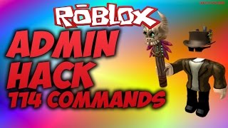 Roblox Exploit Working DLL  Download [upl. by Zippel912]