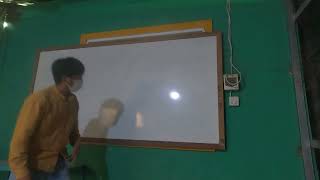 Put off black board at school [upl. by Ellinnet482]