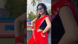 Tui ki dhoni amar moner rani ogo hobi song oldisgold viralvideo [upl. by Suhail]