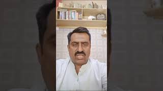 Menses problem due to anger Homoeopathic treatment [upl. by Anerrol]