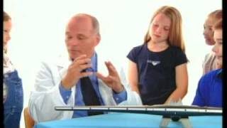 Exercise Your Eyes with Dr Jacob Liberman [upl. by Haslam626]