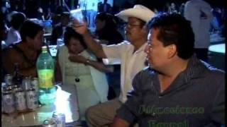 BAILE EN ALPOYECA GRO 21 DE MARZO 2009 parte 13 [upl. by Hawley]