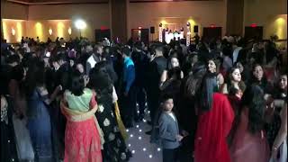 INDIAN WEDDING MUSIC LONG ISLAND LI NEW YORK NY CT NJ STAN WIEST MUSIC 631 7540594 [upl. by Betta]