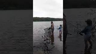 Another record catch carpfishing carpycommando millcreekcup [upl. by Eilyab]