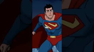 The Empire is eternal shorts Superman [upl. by Harima]