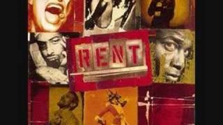 Rent Demo  2 Splatter [upl. by Windzer218]