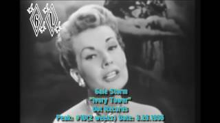 1956 Billboard YearEnd Top 100 Singles [upl. by Eidnam666]