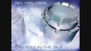 Ian Van Dahl  Castles In The Sky  Techno Remix [upl. by Sylirama916]