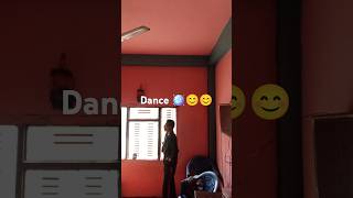 Nepali dance  Mata dhalay dhalay song Nepali song [upl. by Bruyn]