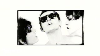 Manic Street Preachers  Loves Sweet Exile Official Video [upl. by Mayhs]