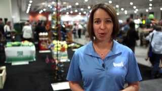 BWI EXPO Promotional Video [upl. by Terryn]