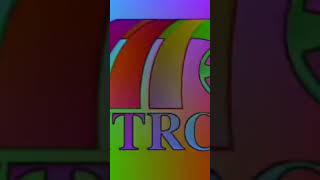 MTRCB logo remake KineMaster [upl. by Nicks]