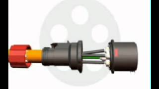 Lapp USA EPIC® MultiMax Connectors [upl. by Tanaka278]