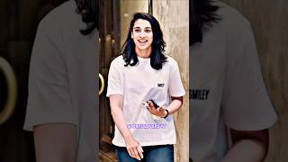 Smriti Mandhana🥶Harleen Deol ✅️Harmanpreet Kaur👑🔥shorts cricket indianwomencricket teamindia [upl. by Lachish]