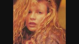 Lets do it Lets fall in love by Kim Basinger [upl. by Attikram969]