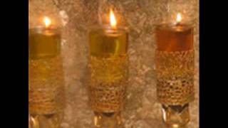 Chants de Hanouka  Chanukah Songs [upl. by Tolland581]