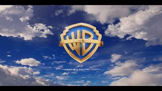 Berlanti ProductionsCBS StudiosWarner Bros Television 2024 [upl. by Tate]