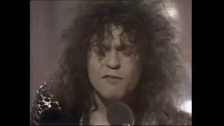 Marc Bolan amp T Rex  Jeepster 1972 [upl. by Nnaeiluj]