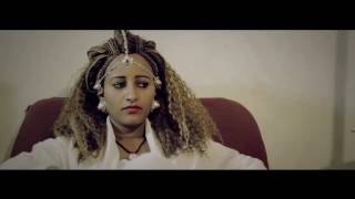 Alemeye Getachew quotአይደልም እንደ ዋሸሁ እንድquot Washew Ende Official Music Video New Ethiopian Music 2016 [upl. by Greiner]